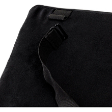 Набор подушек NOBLECHAIRS Pillow-Set for EPIC/ICON/HERO Black (NBL-SP-PST-002)