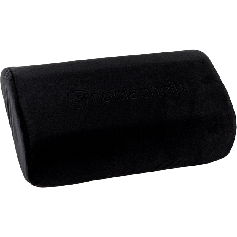 Заказать Набор подушек NOBLECHAIRS Pillow-Set for EPIC/ICON/HERO Black (NBL-SP-PST-002)