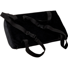 Набор подушек NOBLECHAIRS Pillow-Set for EPIC/ICON/HERO Black (NBL-SP-PST-002)