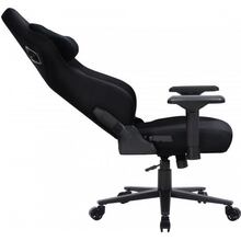 Крісло GT RACER X-8405 Fabric Black