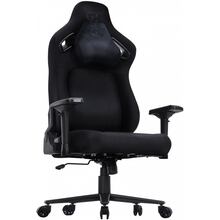 Кресло GT RACER X-8405 Fabric Black