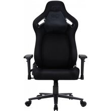 Крісло GT RACER X-8405 Fabric Black