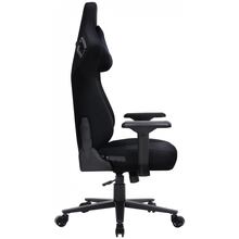 Крісло GT RACER X-8405 Fabric Black