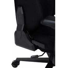 Крісло GT RACER X-8405 Fabric Black