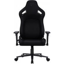 Крісло GT RACER X-8405 Fabric Black