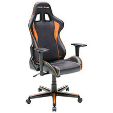 Кресло DXRACER FORMULA OH/FH08/NO