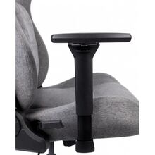 Крісло GT RACER X-8776 Fabric Gray