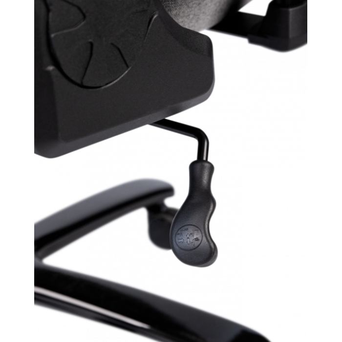 В інтернет магазині Крісло GT RACER X-8776 Fabric Gray