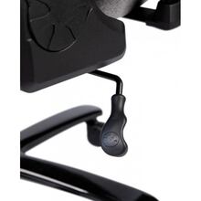 Крісло GT RACER X-8776 Fabric Gray