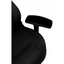Крісло GT RACER X-8776 Fabric Black