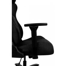 Крісло GT RACER X-8776 Fabric Black