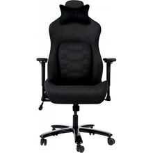 Кресло GT RACER X-8776 Fabric Black