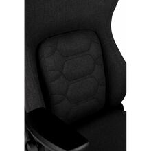 Крісло GT RACER X-8776 Fabric Black