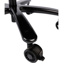 Крісло GT RACER X-8825 Fabric XL Gray