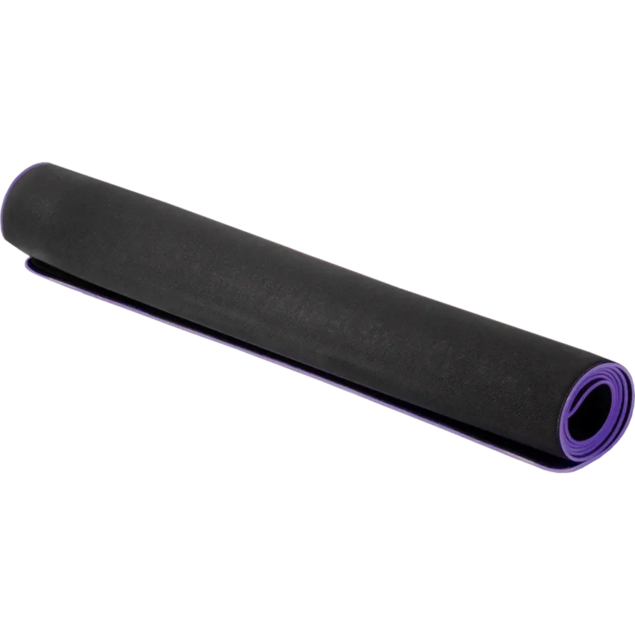 Килимок під крісло LORGAR RX1FM Sim Racing (LRG-RX1FM) Вторинний колір фіолетовий