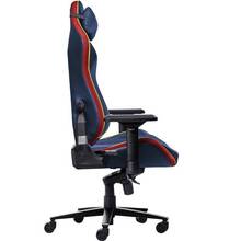 Крісло Trust GXT721SM Ruya Pro Superman Edition Blue (25742_TRUST)