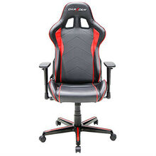 Крісло DXRACER FORMULA OH/FH08/NR