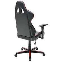 Крісло DXRACER FORMULA OH/FH08/NR