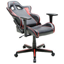 Крісло DXRACER FORMULA OH/FH08/NR