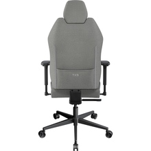 Крісло TX3 Solo 360 Loft Air Light Grey (TEGC-2080104.41)