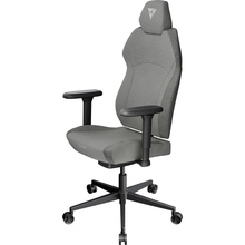 Крісло TX3 Solo 360 Loft Air Light Grey (TEGC-2080104.41)