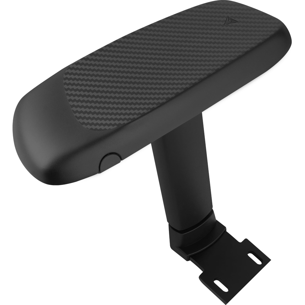 Зовнішній вигляд Крісло TX3 XTC Loft Dark Grey (TEGC-307410Z.Z1)