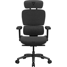 Крісло TX3 XTC Loft Dark Grey (TEGC-307410Z.Z1)