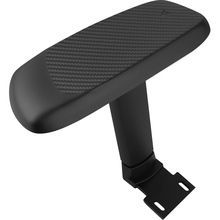 Крісло TX3 YTC Mesh Black (TEGC-3065001.11)