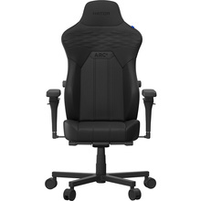 Кресло HATOR Arc 4 XXL Black (HTC4400XX)