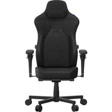 Кресло HATOR Arc 4 XXL Black (HTC4400XX)