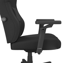 Кресло HATOR Arc 4 XXL Black (HTC4400XX)