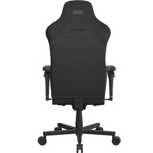 Кресло HATOR Arc 4 XXL Black (HTC4400XX)