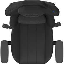 Кресло HATOR Arc 4 XXL Black (HTC4400XX)