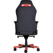 Кресло DXRACER IRON OH/IS166/NR