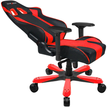 Крісло DXRACER KING OH/KS06/NR