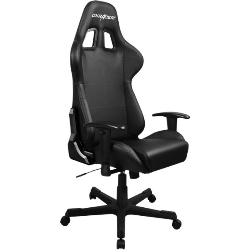 Крісло DXRACER RACING OH/RW99/N