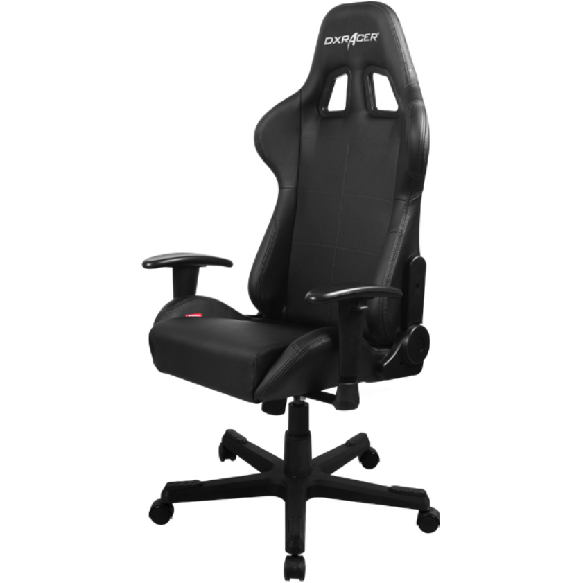 Крісло DXRACER RACING OH/RW99/N Тип для геймера