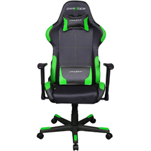 Крісло DXRACER RACING OH/RW99/NE