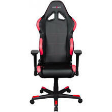 Крісло DXRACER RACING OH/RW99/NR