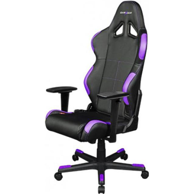 Крісло DXRACER RACING OH/RW99/NV Тип для геймера