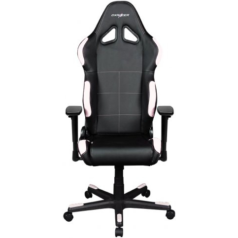 Крісло DXRACER RACING OH/RW99/NW