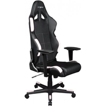 Крісло DXRACER RACING OH/RW99/NW