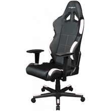 Крісло DXRACER RACING OH/RW99/NW