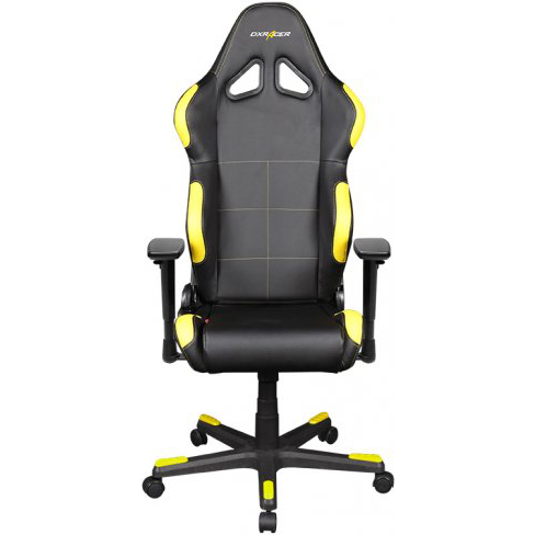 Крісло DXRACER RACING OH/RW99/NY