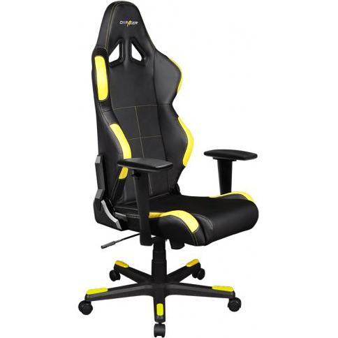 Крісло DXRACER RACING OH/RW99/NY Тип для геймера