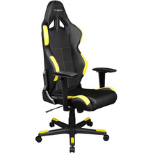 Крісло DXRACER RACING OH/RW99/NY