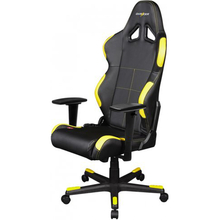 Крісло DXRACER RACING OH/RW99/NY