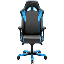 Крісло DXRACER Sentinel OH/SJ08/NB