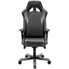 Кресло DXRACER SENTINEL OH/SJ08/NG