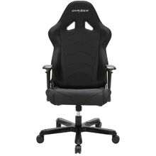 Крісло DXRACER TANK OH/TS30/N